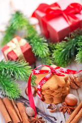 Similar image 10021608