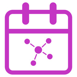 Similar image 10021619