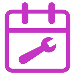 Similar image 10021621