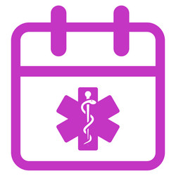 Similar image 10021625