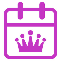 Similar image 10021627