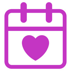 Similar image 10021640