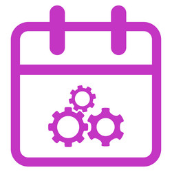 Similar image 10021642