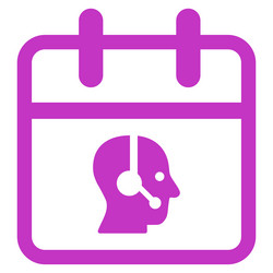 Similar image 10021644