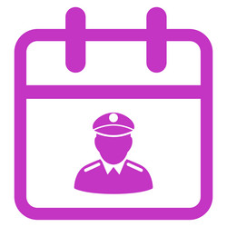 Similar image 10021645