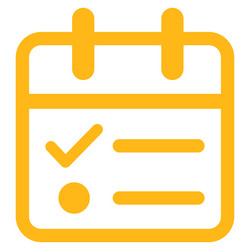 Similar image 10021646