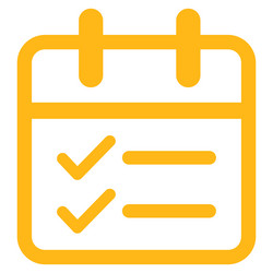 Similar image 10021650