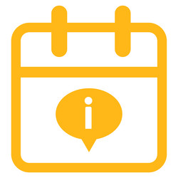 Similar image 10021652