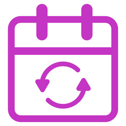 Similar image 10021653