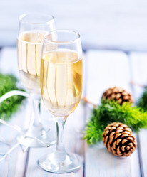 Similar image 10021685