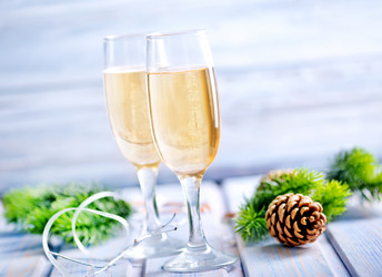 Similar image 10021690