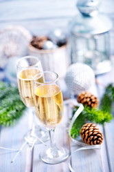 Similar image 10021691