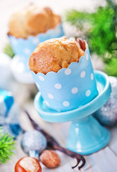 Similar image 10021697