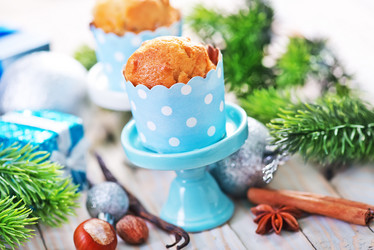 Similar image 10021699