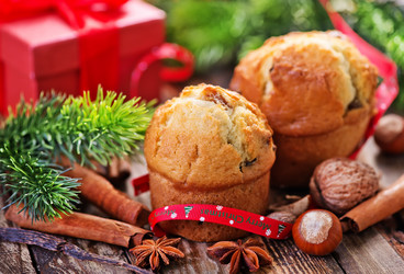 Similar image 10021708