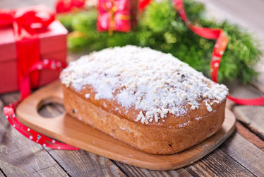 Similar image 10021715