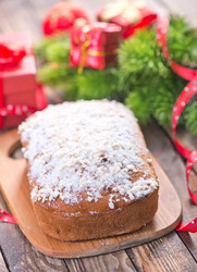 Similar image 10021720