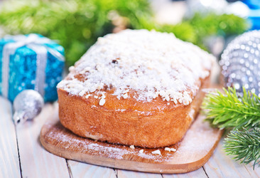 Similar image 10021775