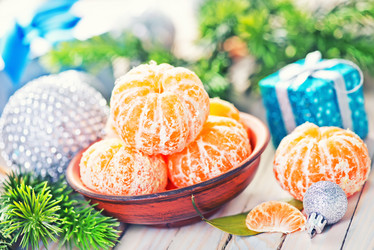 Similar image 10021783