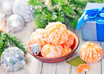 Similar image 10021787