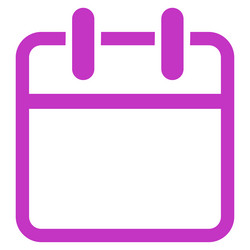 Similar image 10021786