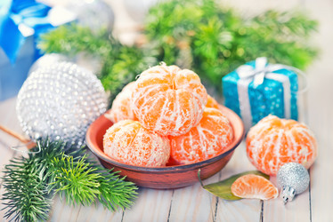 Similar image 10021790