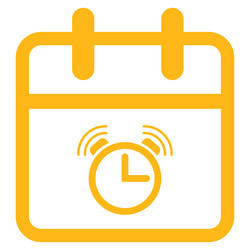 Similar image 10021795