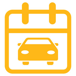 Similar image 10021797