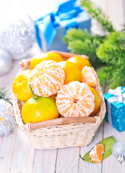 Similar image 10021798