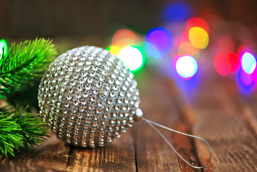 Similar image 10021802