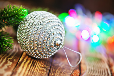 Similar image 10021805