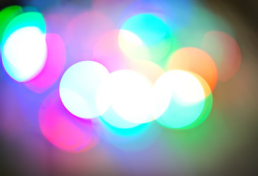 Similar image 10021808