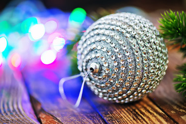 Similar image 10021812