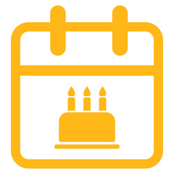 Similar image 10021813