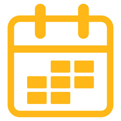 Similar image 10021818