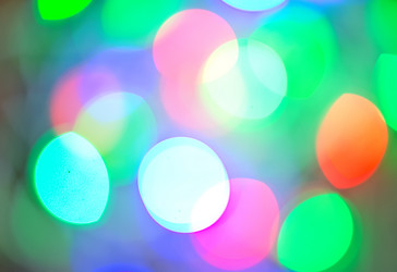 Similar image 10021820