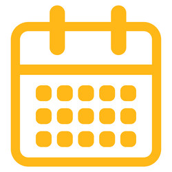 Similar image 10021821