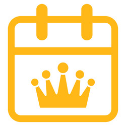 Similar image 10021827