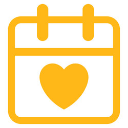 Similar image 10021830