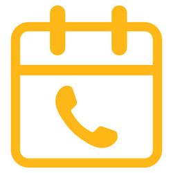 Similar image 10021834