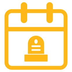 Similar image 10021836