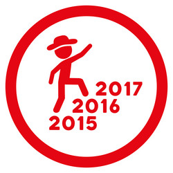 Similar image 10021929