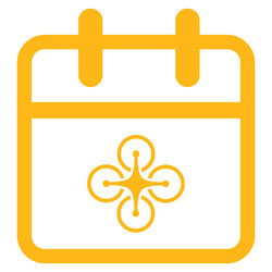 Similar image 10021936