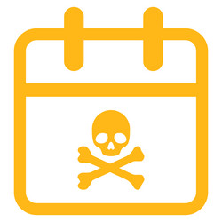 Similar image 10021938