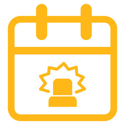 Similar image 10021943