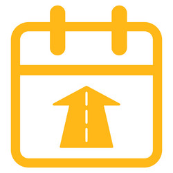 Similar image 10021947