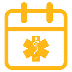 Similar image 10021952