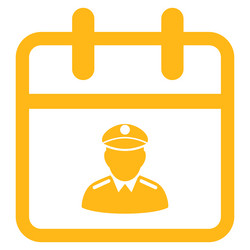 Similar image 10021958