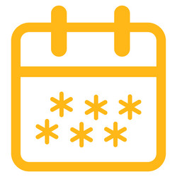 Similar image 10021964