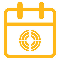 Similar image 10021969